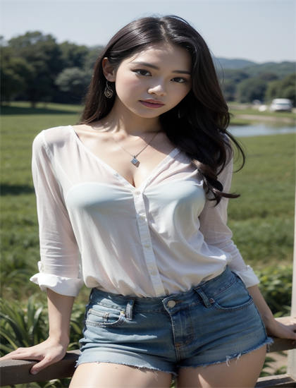 亚洲AV综合久久99毛片_日本大胆欧美人术艺术_寒武纪免费观看在线观看完整版