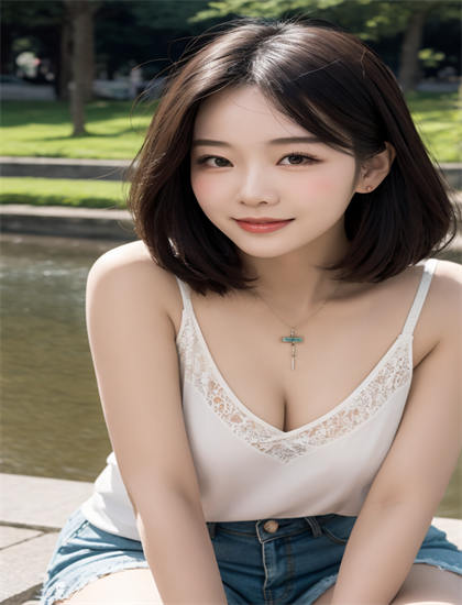 2026在线观看视频精品免费_河神在线观看_幸福还会来敲门免费观看