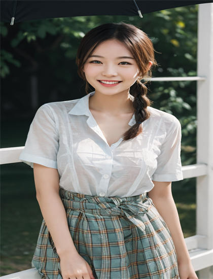 国产成人精品无码免费视频_成人免费公开视频_免费B站看大片真人电视剧在线动漫