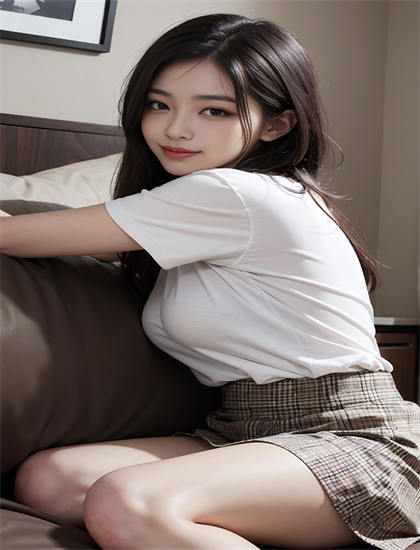 柳叶摘星辰电视剧高清免费观看_美女踩男人_恐怖蜡像馆_在线观看