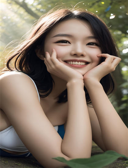 无间免费观看40集优酷_佐藤遥希快播_一路向西电影快播