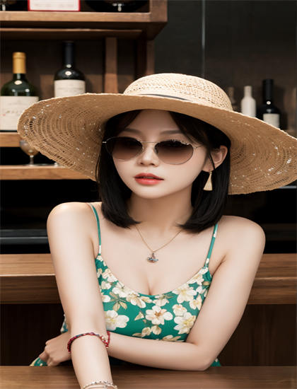 最近中文字幕无马_国产欧美无码亚洲毛片_yellow字幕在线观看免费观看直播