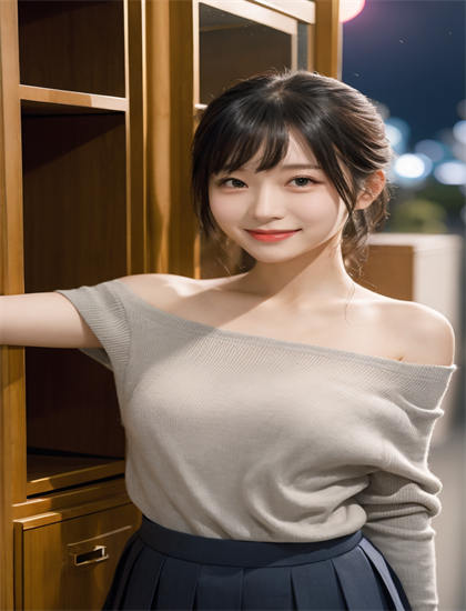 什么是男人无力的行为_日韩人妻鲁交色情精品视频_野花高清在线观看免费动漫