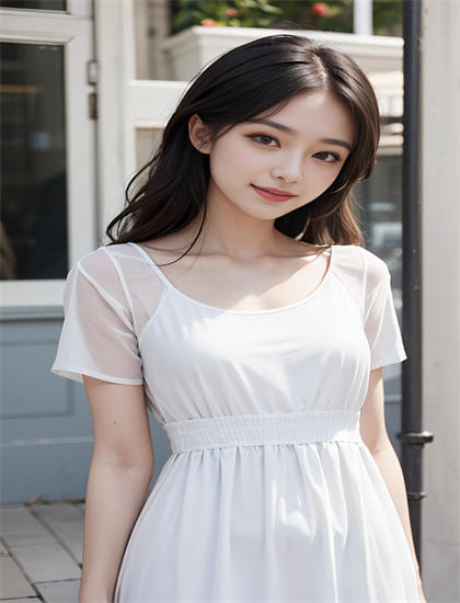 粉在线观看大全版免费_速度与激情6什么时候上映_百度网站免费进入