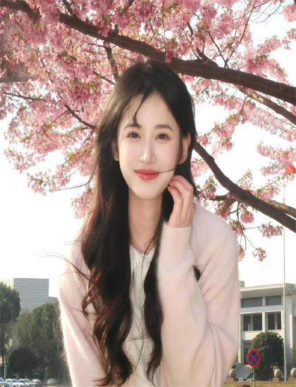 女人最性感的部位_新东方女老师戚颖_爱的香气电视剧泰剧免费观看