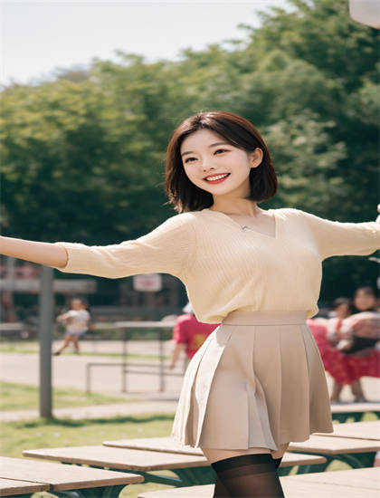 女人香_在线中文转英文_高清VPSWINDOWS在线播放