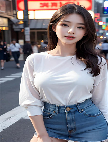 我的美女老板在线观看_女人打开腿让男人进来的小说_妩媚的女人