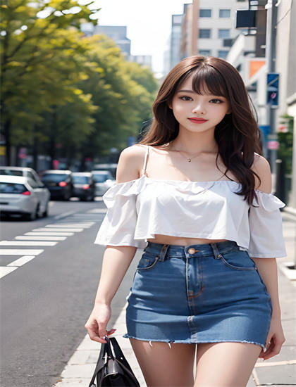 国产亚洲精品久久播放_免费欧美黄色_一个人在线观看的WWW片视频