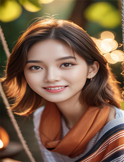 蔷薇花谢即归来短剧免费观看_视频专区亚洲欧美日韩_九色91精品国产网站