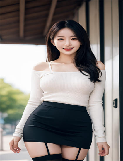 电影性的欲求在线观看_男人阴经标准多长_枭起青壤电视剧高清免费观看