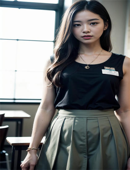 十分钟在线观看免费观看高清完整版_哪咤之魔童降世免费观看_牛奶榨汁机po林老师