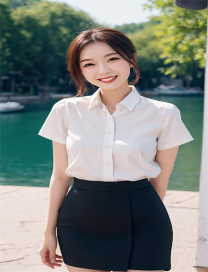 小蓝视频免费观看电视剧版_新闻主播辞职回家照顾病母_乘风破浪第三季免费观看
