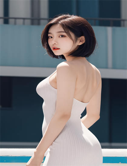 中华英雄之风云再起在线观看_安娜情欲史在线观看_春风有信爱意无边短剧免费观看