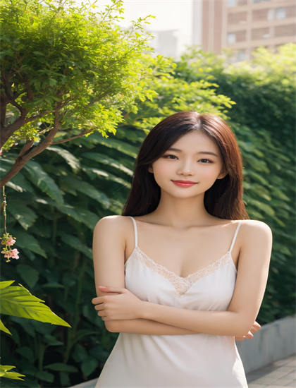 5G天天奭片5G罗志祥多人运动网_日本一区二区三区在线视频观看免费_宁安如梦高清免费观看全集电视剧