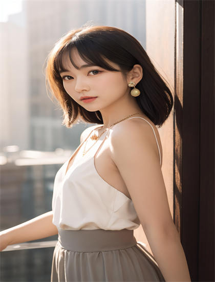 东海人鱼传免费观看_桃花影院视频在线观看视频_野草影院手机在线观看免费