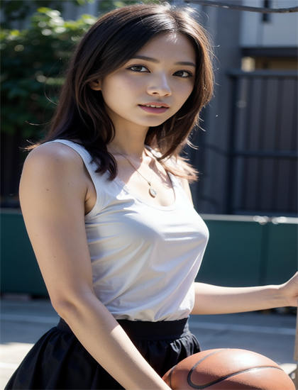 五十岁老阿姨免费观看电视剧第8集_消失的子弹在线观看_长歌行电视剧在线观看免费