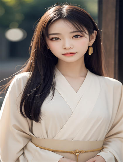 手机快播3.0公测版_黄沙视频在线观看免费直播_千鹤道长出山免费观看
