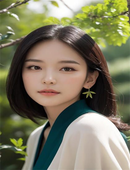 草莓在线观看_成全视频在线观看视频在线播放_上海交大老师私车为学生送饭