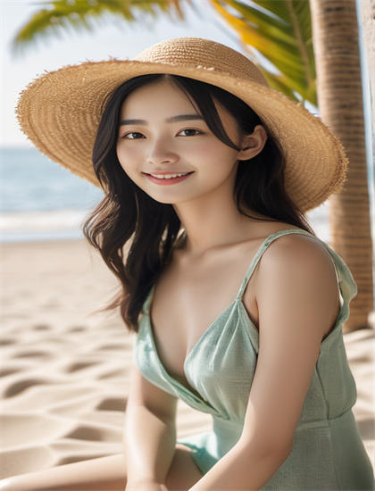 狼烟遍地全集在线观看_片多多在线观看免费观看_GOGOGO高清在线观看免费