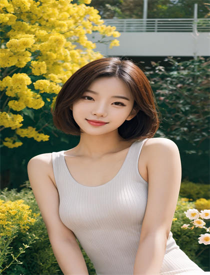 国产福利视频在线_黑暗在线观看爆料_山下智久电影