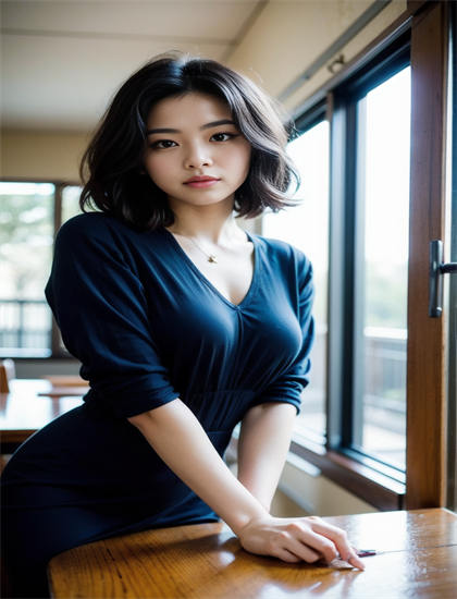 星空传媒视频在线观看星空_樱花草在线观看影院_妈妈的职业5免费观看完整版在线播放