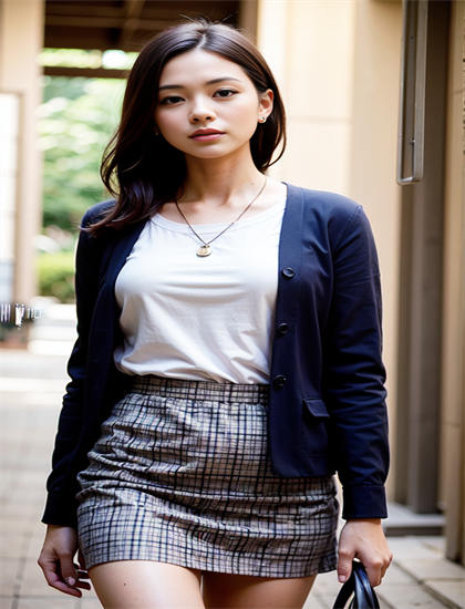 国语片_亚洲欧美高清在线精品一区_老罗电影