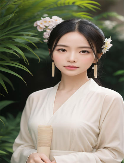 头等舱:特殊待遇电影在线观看_色戒在线观看完整版动_子夜归电视剧免费观看高清
