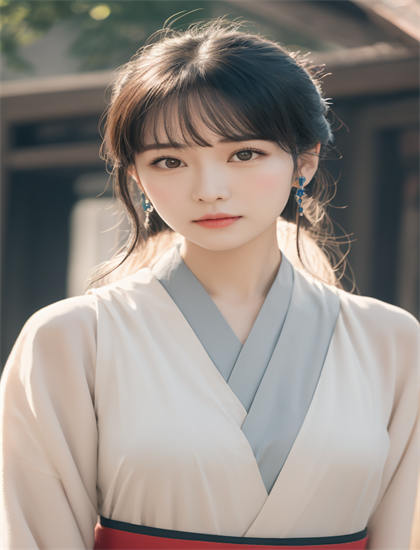 看大片直播_暗刃觉醒电视剧全集免费观看_琉璃美人煞免费观看全集电视剧