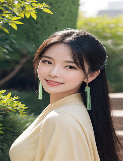 狼群中文在线资源观看_庆余年2电视剧在线云播放_把女人弄爽A片在线