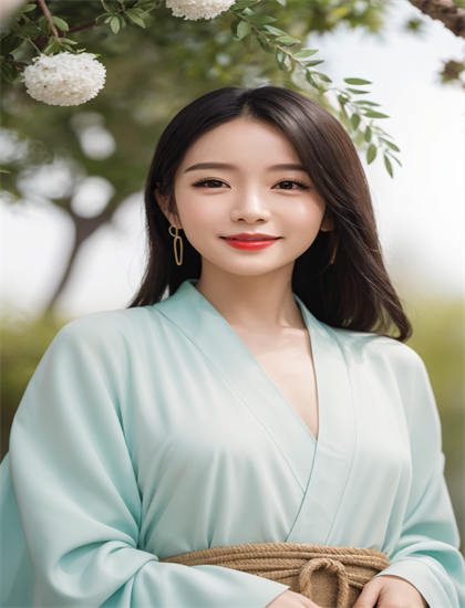 爱看福利午夜电影网_丫丫影院免费观看电视剧_777天天躁狠狠躁AV