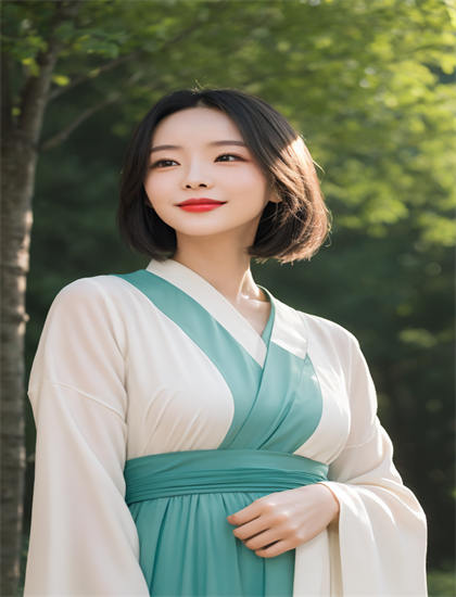 八妻子影院秋霞_再来一次好吗免费观看日剧_夫妻那些事免费高清在线观看
