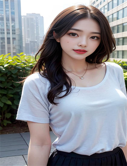 青椒国产97在线熟女_男人的战争全集_国产精品线路一线路二