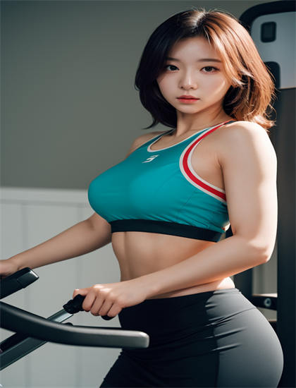 漂白电视剧在线观看免费_9277在线视频免费观看_野花日本免费观看高清电影8