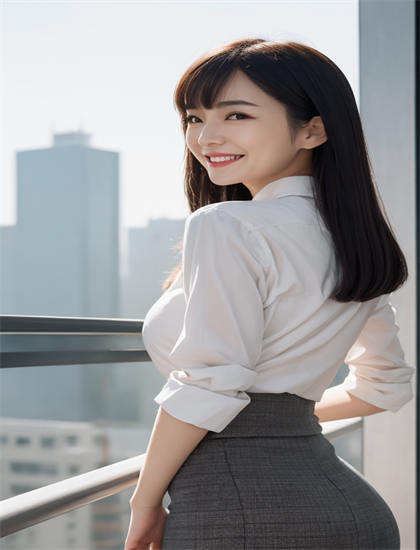 甘雨被焯出白水视频在线看_无限超越班第二季在线观看_美女私房菜视频