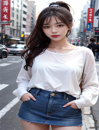 最近免费观看高清韩国日本电影_体育老师倒立跳远连过6人_国产日韩欧美综合激情