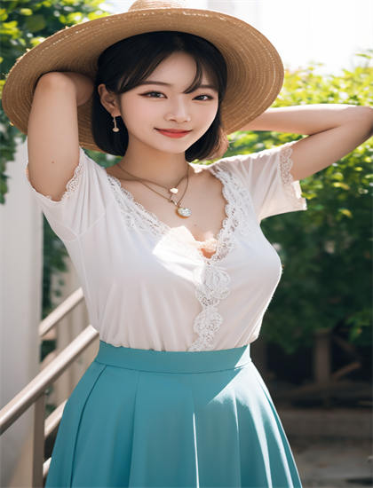 速度9英文正版免费观看_最美情侣免费观看完整版高清中文_边摸边吻挵进去免费视频