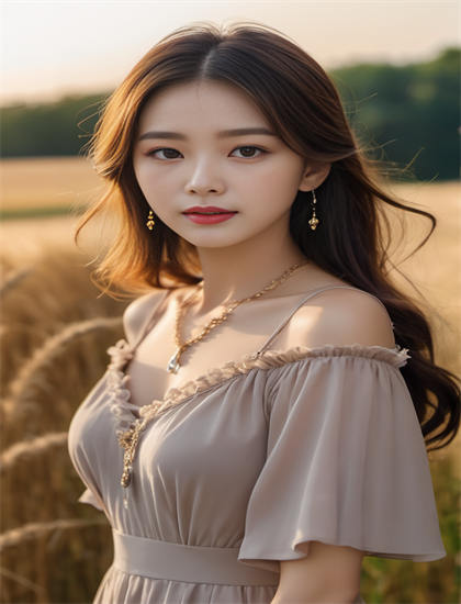 母亲在线观看免费_人妻互换HD无码中文在线_妈妈的朋友在线播放