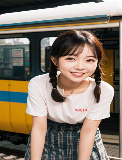 熟睡中被公夜袭深田咏美在线观看_身为一个胖子在线观看_康辉超长口播