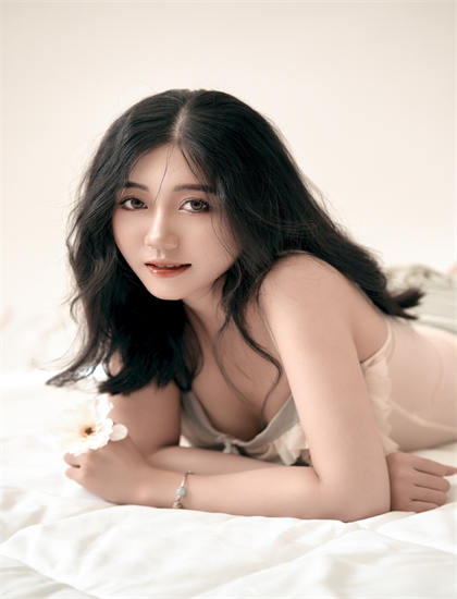 精品一卡2卡3卡4卡分类_妻子3免费完整版高清韩剧_年轻人看B站的主播