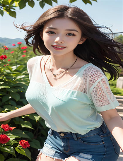 缘来誓你泰国在线观看_金瓶梅2在线观看mi_八仙饭店叉烧肉包子高清视频播放