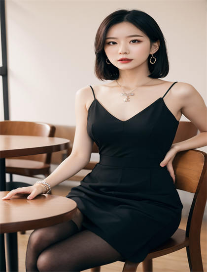 中文字乱码区2026_嫁个100分男人粤语版_日本伦理片