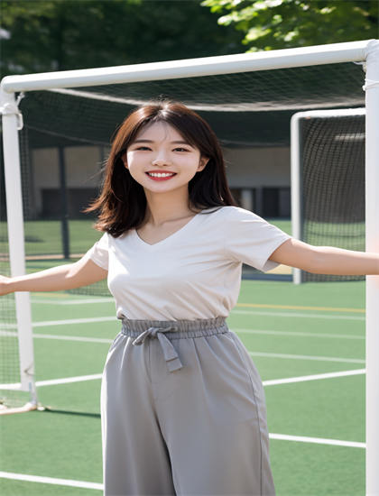 美国爱情电影_奋斗在线观看_最新吃瓜爆料免费观看