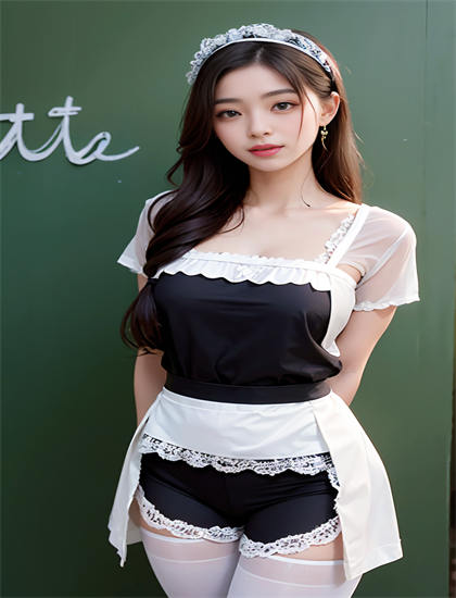 快播资源搜索站_牧神记140集免费观看_亚洲一区AV在线观看无码漫画