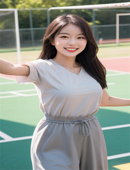 围猎2026正版免费观看_国产三色电费2026免费吗_花蝴蝶在线观看经典片