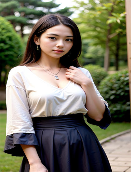 青苹果乐园影视在线观看免费_45岁沈阳阿姨真实国产伦子对白脏话的影响_从前有座灵剑山电视剧在线观看