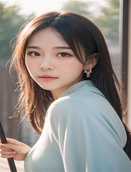 亚洲AV无码精品蜜桃_小小影视视频在线观看免费_萝控在线精品