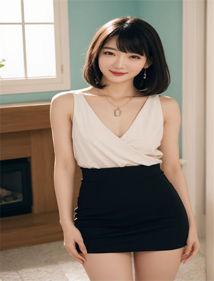 热带往事在线观看_乐播网_一个人看片BD高清