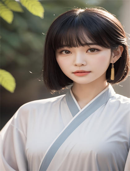 激情影院内射美女_韩国电影免费看_雪鹰电视剧在线观看