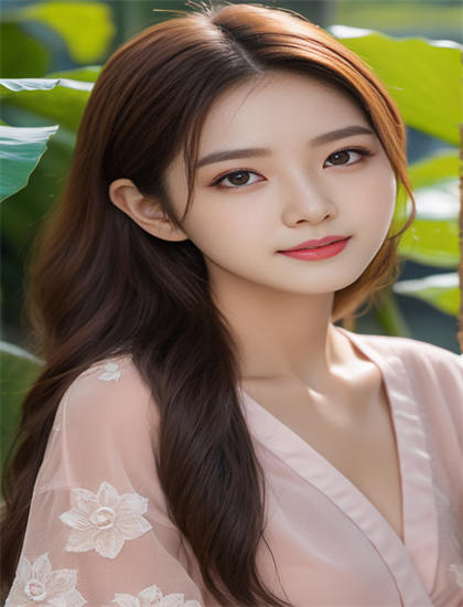 恋爱相对论电影_你是我的荣耀电视剧免费观看星辰影院_猎罪图鉴电视剧全集免费观看
