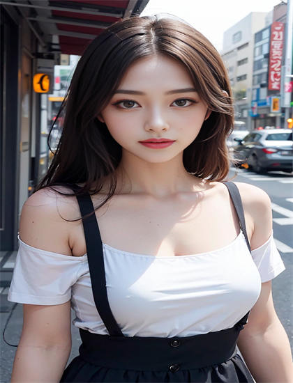 叶罗丽精灵梦冰莲花免费观看_ず中文在线っと好きだった_87电影福利网
